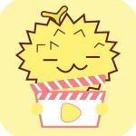 梅花视频老版本手机版下载地址