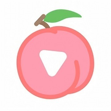 拔萝卜在线视频免费观看