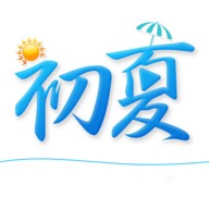 蜜桃视频app下载安装