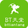 萝卜视频免费视频观看