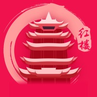 四川少女b站频道app下载大全