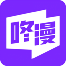 魅影5.20直播下载
