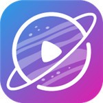 香蕉影视app下载
