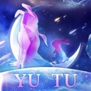 初爱视频教程完整版免费观看