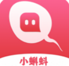 小太妹apk下载地址