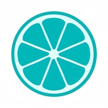 5178舞一曲吧下载入口_logo
