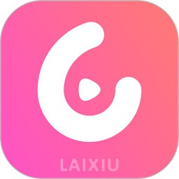 奶茶视频播放器在线下载