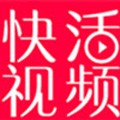 小黄鸭app下载安装