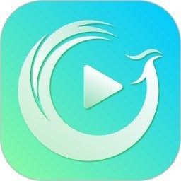 快猫短视频手机版下载安装