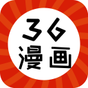 花季传媒视频免费观看优享版