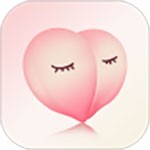 91短视频永久免费版app
