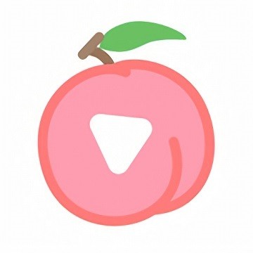 艾秋果冻传媒视频贰佰