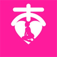 葫芦娃视频app