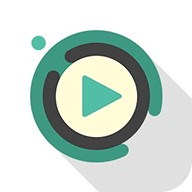 糖心短视频vlog占星猫视频下载地址