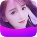 午夜视频手机版