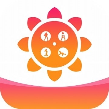 大菠萝导航最新版