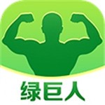 好男人tv视频下载入口