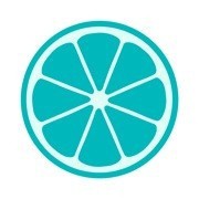 秋葵下载app女人的加油站最新版