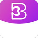 成全视频在线观看免费高清中文版
