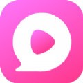 黄金网站app安装包下载安装