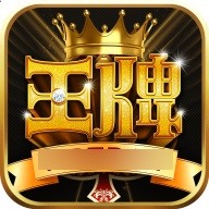 好男人在线社区 www精简版