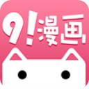 樱桃视频破解版永久免费版