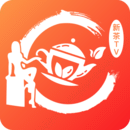 998影视下载大全