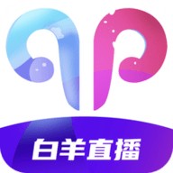 九幺9.1免费版安装最新版_logo