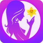 老公牛影视安装包下载大全