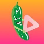 爱情岛论坛免费线路版软件在线下载_logo