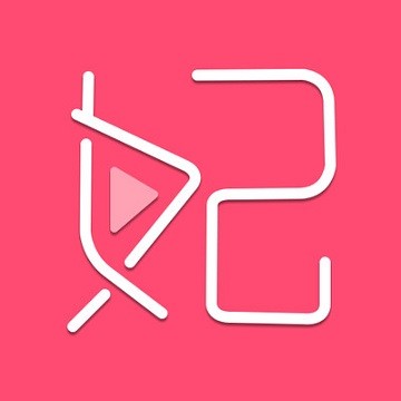 榴莲app男人的加油站_logo