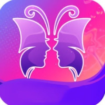 香蕉影视下载