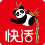 妖精影院安装包下载安装