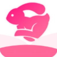 青青草app软件下载入口