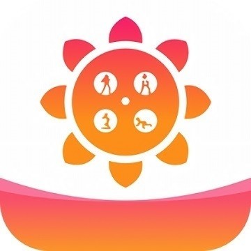 青柠免费观看在线高清6