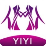 痒痒漫画免费版