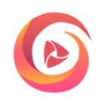 蜜桃视频app下载api免费下载ios