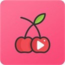 心悦直播app免费版