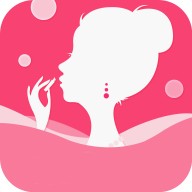 蜜桔直播手机版免费下载