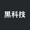 91影视看片轻量版