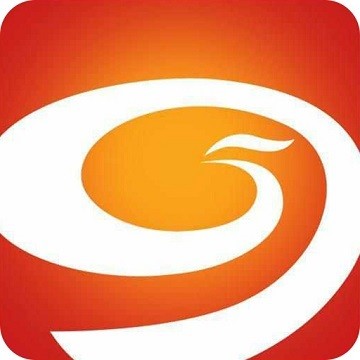 樱桃app最新版