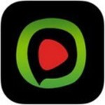 色鬼app免费下载