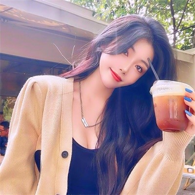 快活视频下载地址