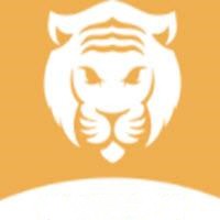 野花香视频在线观看社区最新版