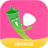 91草莓视频app
