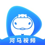 星空无限传媒免费观看电视剧_logo