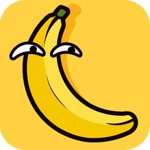 章鱼直播