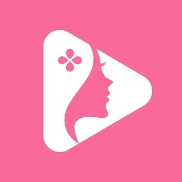 5178舞一曲吧下载入口