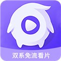 91香蕉短视频安装无限看