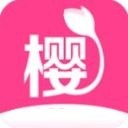 亚洲卡1卡2卡新区